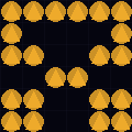 175.157.167.147