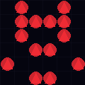 175.157.167.148
