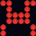 175.157.167.149