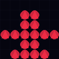 175.157.167.15