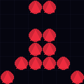 175.157.167.150