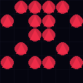 175.157.167.151