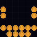 175.157.167.152