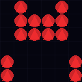 175.157.167.153