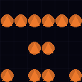175.157.167.155
