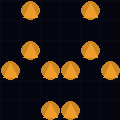 175.157.167.156