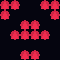 175.157.167.158