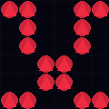 175.157.167.159