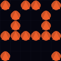 175.157.167.16