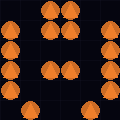 175.157.167.161