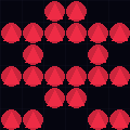 175.157.167.164