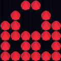 175.157.167.165
