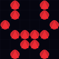 175.157.167.167