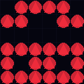 175.157.167.168