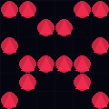 175.157.167.169