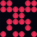 175.157.167.17