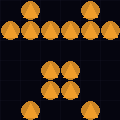 175.157.167.170
