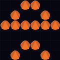 175.157.167.171
