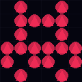 175.157.167.172