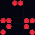 175.157.167.174