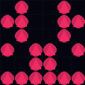 175.157.167.175