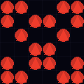 175.157.167.176