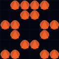 175.157.167.177