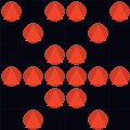 175.157.167.178