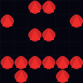 175.157.167.180