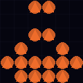 175.157.167.181