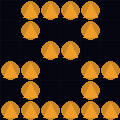 175.157.167.182