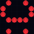 175.157.167.19