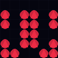 175.157.167.192
