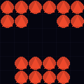 175.157.167.193