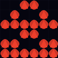 175.157.167.196