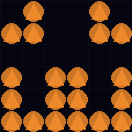 175.157.167.197