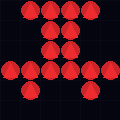 175.157.167.199