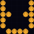 175.157.167.2