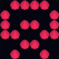 175.157.167.20