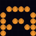 175.157.167.200