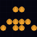 175.157.167.201