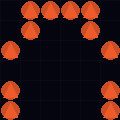175.157.167.202