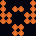 175.157.167.203
