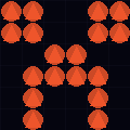 175.157.167.204