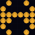 175.157.167.205