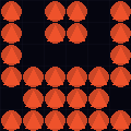 175.157.167.207