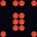 175.157.167.208