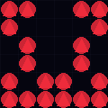 175.157.167.209