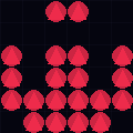 175.157.167.210