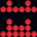 175.157.167.211